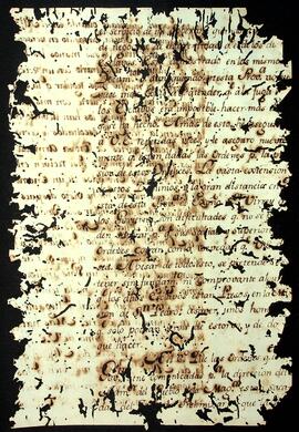 BR MTAPMT SG-CA-1205 7