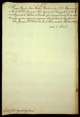 BR MTAPMT SG-AV-4020 1