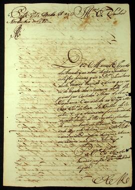 BR MTAPMT SG-RQ-1645 1