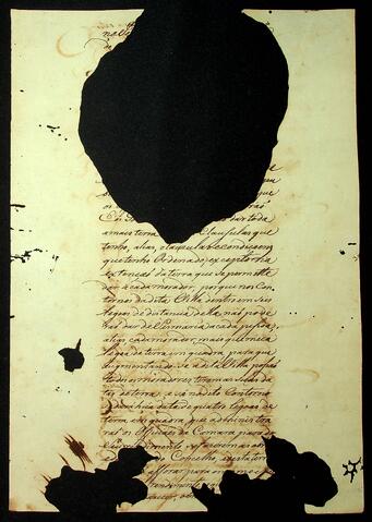 Open original Document numérique