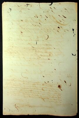 BR MTAPMT SG-RQ-2409 2