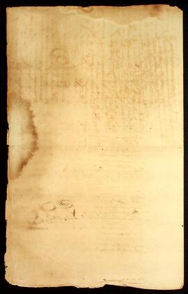 BR MTAPMT QM-TM-CA-3104 4