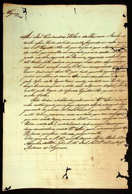 BR MTAPMT QM-TM-CA-5045 1