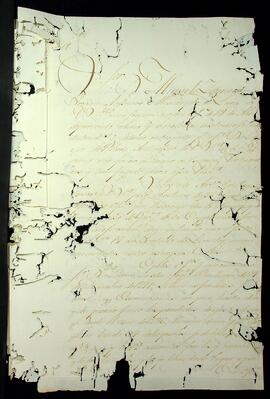 BR MTAPMT SG-CA-1301 3