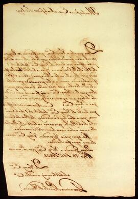 BR MTAPMT SG-CA-4980 2