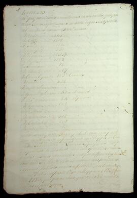 BR MTAPMT SG-RE-5017 18