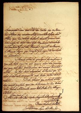 BR MTAPMT QM-TM-CA-3557 2