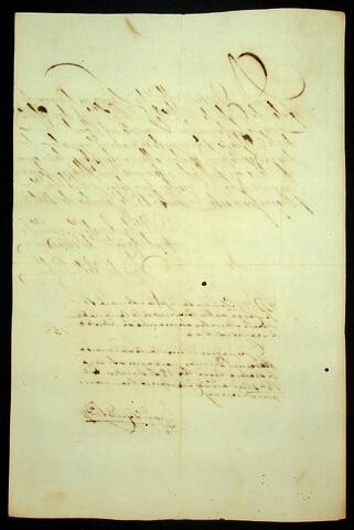 Open original Document numérique