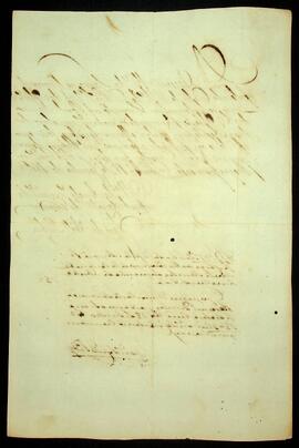 BR MTAPMT SG-NT-2255 4