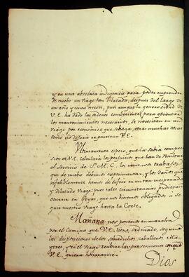 BR MTAPMT SG-CA-3166 6