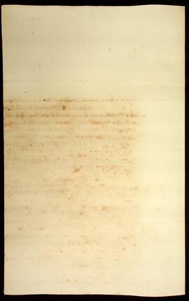 BR MTAPMT QM-TM-CA-1821 4