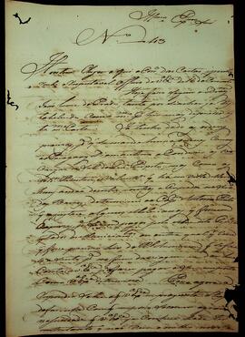 BR MTAPMT SG-CA-3478 1