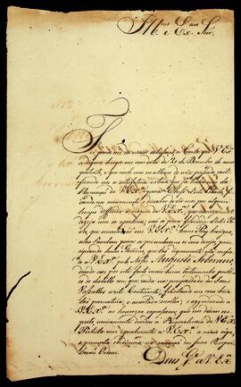 BR MTAPMT SG-CA-2882 1