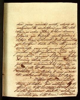 BR MTAPMT QM-TM-CA-4077 3