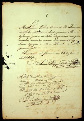 BR MTAPMT SG-RQ-3207 3