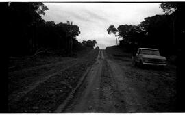 BR MTAPMT SCS-300-380-381-381.5-30295 74
