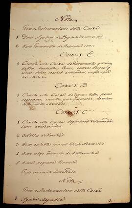 BR MTAPMT SG-CD-RC-4628 9