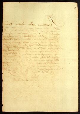 BR MTAPMT QM-TM-DC-3993 2