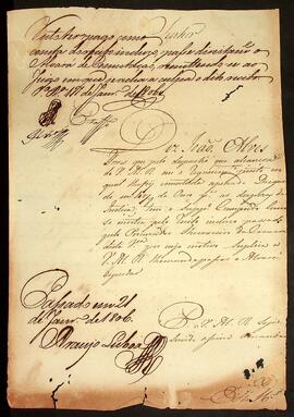 BR MTAPMT SG-RQ-4831 1