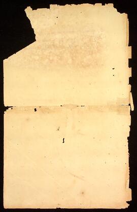 BR MTAPMT SG-RO-4706 8