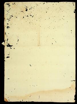 BR MTAPMT QM-TM-CA-1032 4