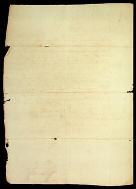 BR MTAPMT QM-TM-RQ-5630 10