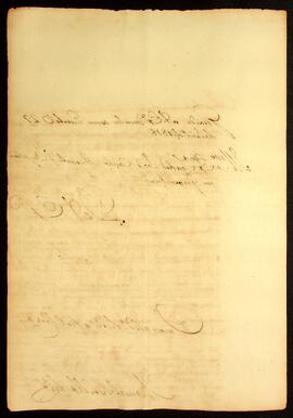 BR MTAPMT QM-TM-CA-5225 4