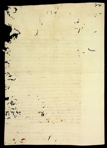 Open original Document numérique