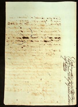 BR MTAPMT QM-DR-CA-0095 6