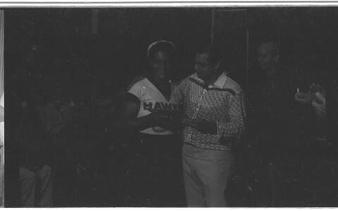 Open original Document numérique