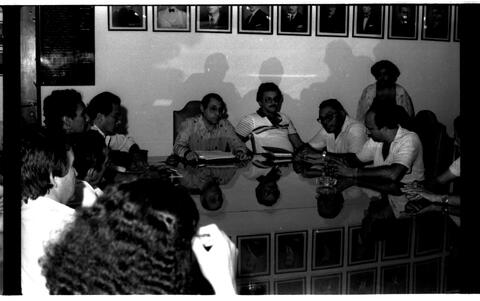 Open original Document numérique