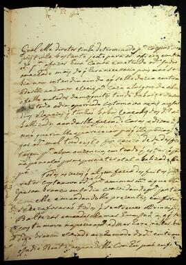 BR MTAPMT SG-RO-0378 9