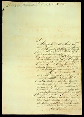 BR MTAPMT QM-DR-CA-0639 1