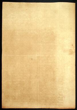 BR MTAPMT QM-TM-CA-4666 2