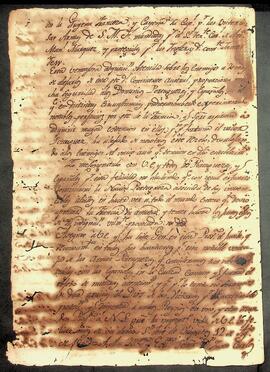 BR MTAPMT SG-CC-2584 20