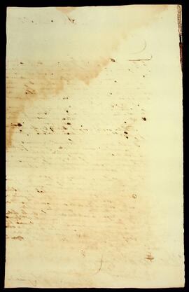 BR MTAPMT QM-TM-CA-1211 2