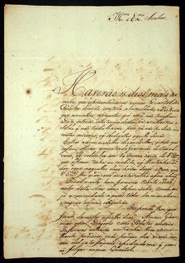 BR MTAPMT QM-TM-CA-3293 1