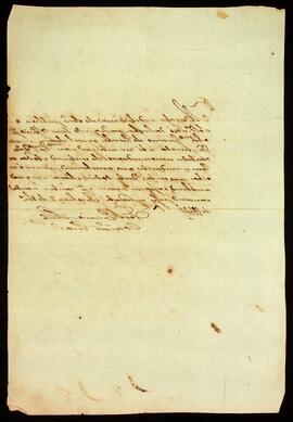 BR MTAPMT SG-GI-5001 2