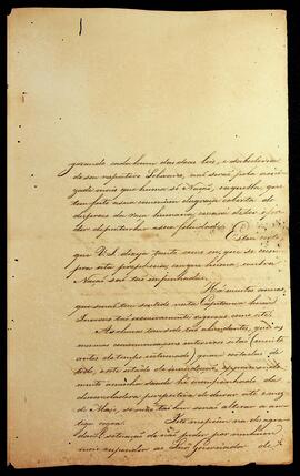 BR MTAPMT SG-CA-2873 5