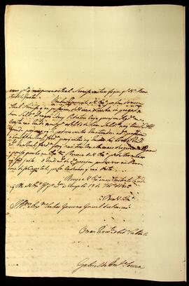 BR MTAPMT QM-TM-CA-2941 4