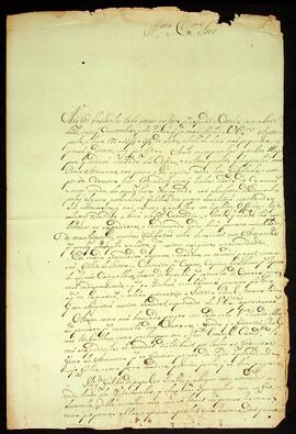 BR MTAPMT QM-TM-CA-3713 1