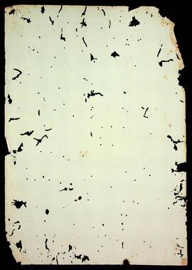 BR MTAPMT SG-CA-0030 4