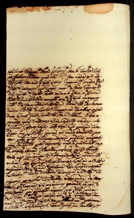 BR MTAPMT QM-TM-CA-1522 2