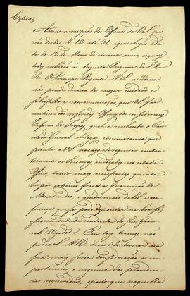 BR MTAPMT SG-CA-2890 1