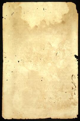 BR MTAPMT SG-CA-0110 3