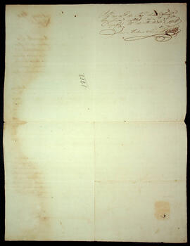 BR MTAPMT SG-BO-4337 2