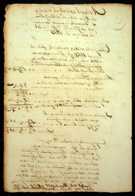 BR MTAPMT SG-RQ-3362 4