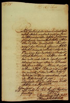 BR MTAPMT QM-TM-CA-4128 2