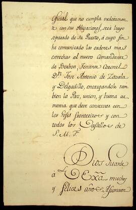 BR MTAPMT SG-CA-2235 12