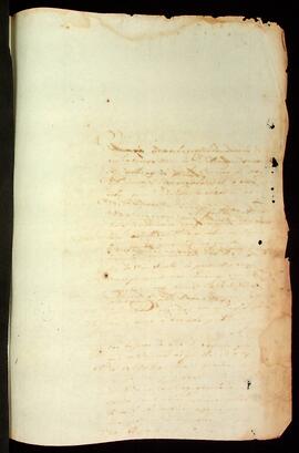 BR MTAPMT SG-CA-4966 3